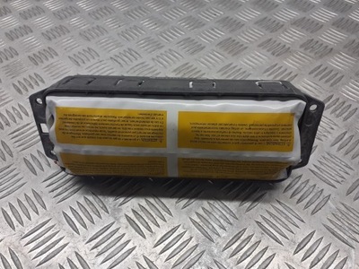 Подушка подушка безопасности пассажира alfa romeo 147 46748661 фото №1