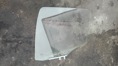 Права скло w двері mercedes atego 100 zł netto фото №1