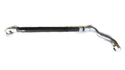 Mazda mx-30 23r шланг wąż кондиционера фото №1