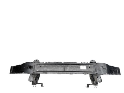 Балка передня перед mercedes gle gls w167 a1676260000 фото №1