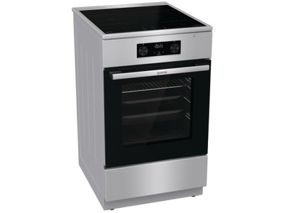 Kuchnia indukcyjna GORENJE MEKIS5101I