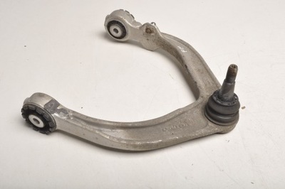 Volvo xc90 ii рычаг правый перед 31360633 фото №1