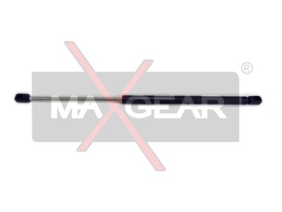 MAXGEAR 12-0119 SPRING GAS BOOT  