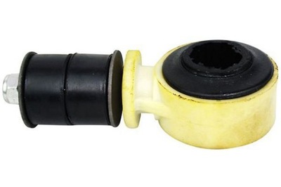 DENCKERMANN JUNGTIS STABILIZATORIAUS OPEL ASTRA F 92-98 VECTRA A 88-95 