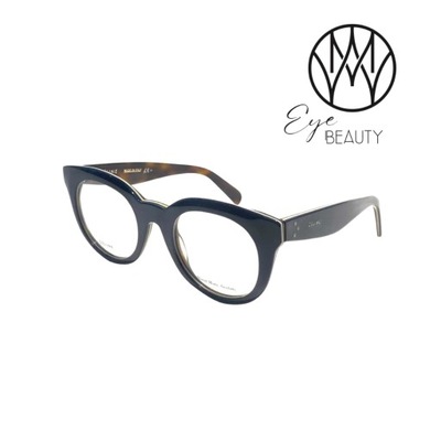 CELINE MARTA okulary CL 41093 s 100 Orygina 8163712927