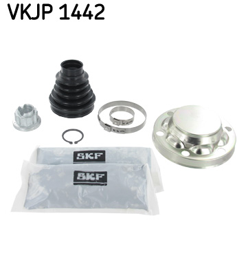 SKF ЗАХИСТ ШАРНІРА VKJP1442