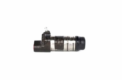 BOSCH AMORTIGUADOR CONJUNTO DE EMBRAGUE PEUGEOT 404 504 J7 J9 1.6-2.5D 04.63-06.87  