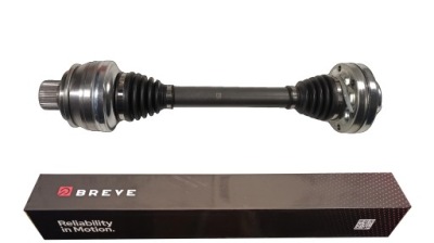 Приводной вал задний  левая правая audi e-tron gen 50 55 s quattro новая фото №1