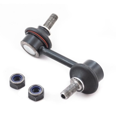 Соединитель стабилизатора перед правый honda accord viii / ix фото №1