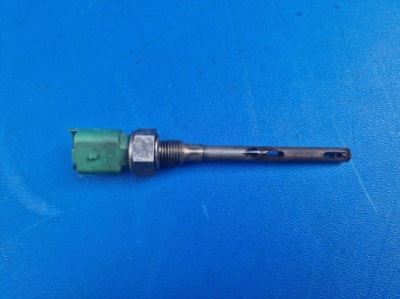 Датчик уровня масла alfa romeo brera 159 2.4 jtdm фото №1