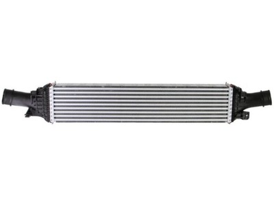 INTERCOOLER AUDI A6 C7 1.8 2.0 Q5 8R 2.0 3.0 A5 8T 1.8 2.0 8F 1.8 2.0