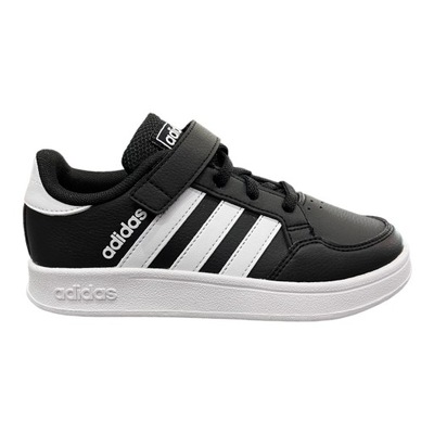 Buty ADIDAS BREAKNET C roz. 30 1/2 FZ0105