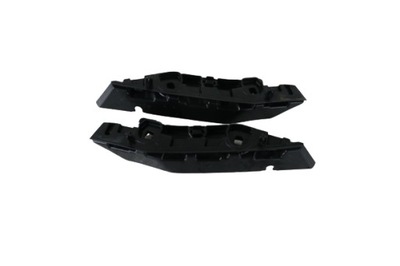 Skoda scala направляющая перед левый 657807183 , фото №1