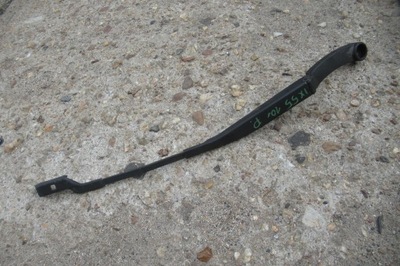 Hyundai ix55 10r дворник правый перед фото №1