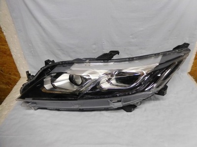 Ліва mitsubishi eclipse cross full led ідеальний стан europa фото №1