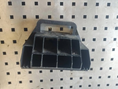 Кронштейн akumulaora mercedes sprinter 906 a9065410140 фото №1