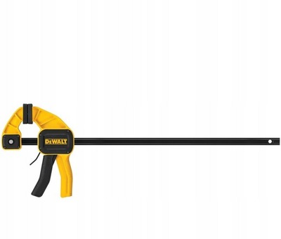 SCISK AUTÓMATA L 600MM DEWALT  