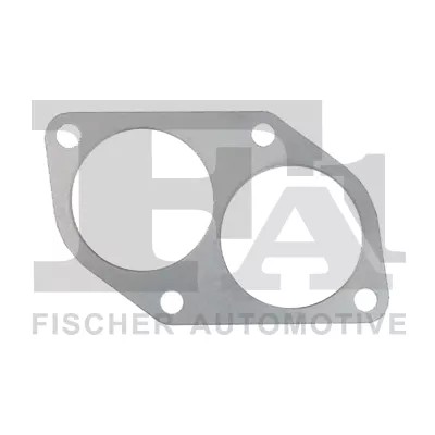 FISCHER GASKET KOL-RURA VW 1,8B  