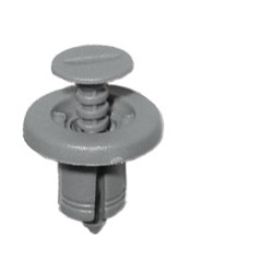 REMACHE DE COLECTOR EXTENSOR UNIVERSAL PARA RENAULT  