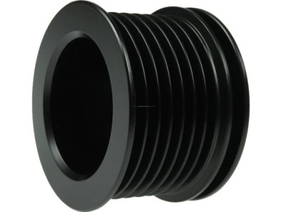 Ap0060s шків генератора фото №1