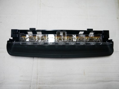 Bmw f22 f87 3-cie третій світло стоп лампа стоп-сигнал 7311541 фото №1