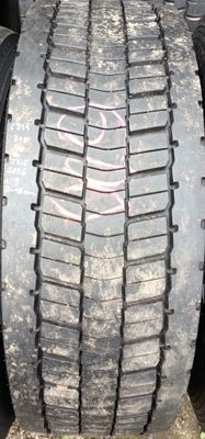 315/70R22,5 (C944) NEXT TREAD NT RHD II. 10mm 