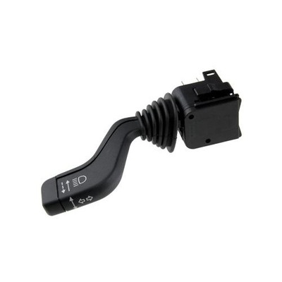 Nty epe-pl-003 перемикач комбінований фото №1