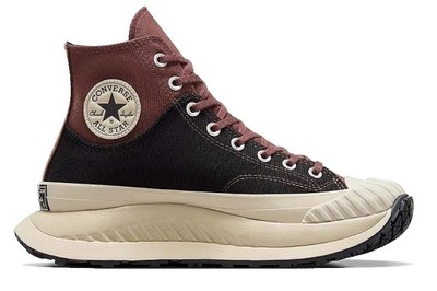 buty Converse Chuck 70 AT-CX Hi -