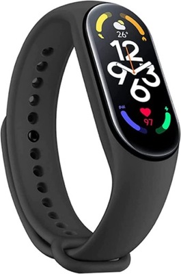 Smartband Xiaomi Smart Band 7