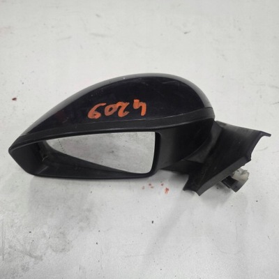 Renault espace ii повний e9014181 фото №1