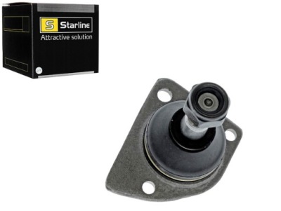 Starline 35.56.712 фото №1