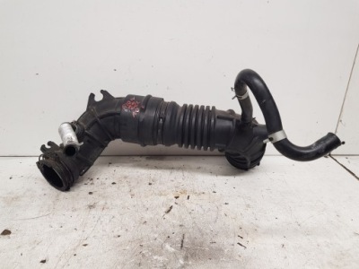 Kia rio iv stonic lift 1.0 t-gdi труба шланг воздуха 28140-h8400 2022r фото №1