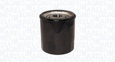 MAGNETI MARELLI 152071758749 ФИЛЬТР МАСЛА