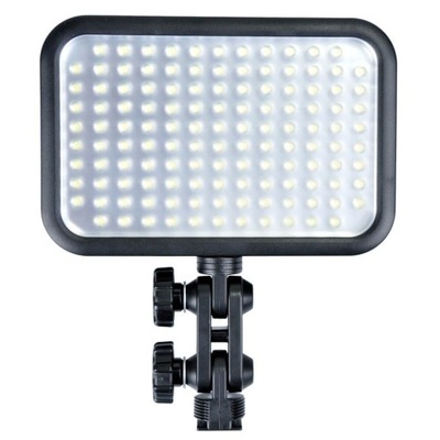 Panel LED Godox LED126 biały