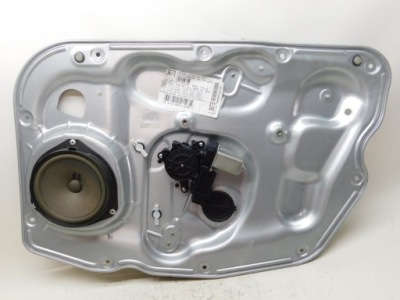 Подъемник правый перед - alfa romeo giulietta 10-20 фото №1