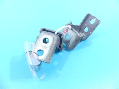 Петли дверь левый перед kpl peugeot 301 12- фото №1