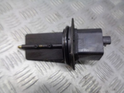 Регулятор заслонка коллектор chrysler pacifica 3.5 фото №1