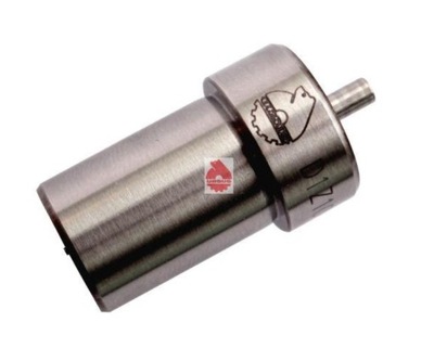 Końcówka wtrysku C-330 50004460 ORYGINAŁ URSUS