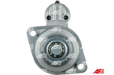 As-pl vw transporter 1.9 transporter 2.0 transporter 2.1 фото №1