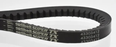 Шків vicon фото №1