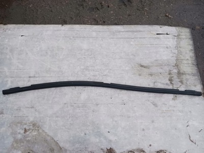 Прокладка жабо alfa romeo 159 фото №1