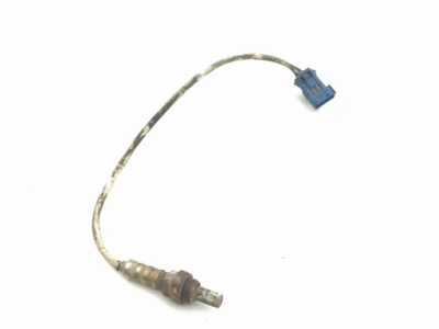 Mini one - cooper купе r56 датчик лямбда-зонд 2013 75489618006 фото №1