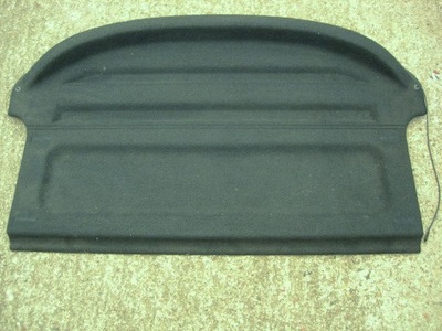 Полка mitsubishi carisma warszawa + фото №1