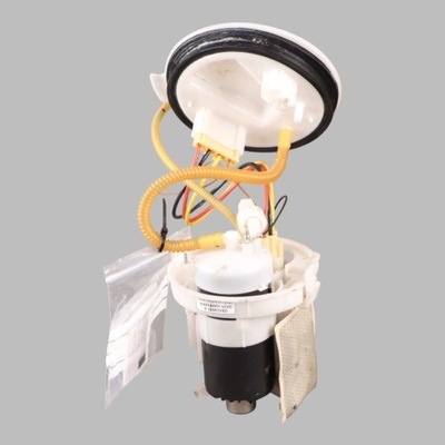 Audi q5 fy 2.0 tfsi насос пального 80a919087 фото №1