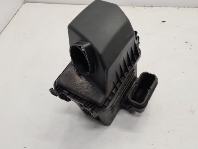 Hyundai ix35 корпус фильтра воздуха 1.7crdi 28110-2y300 фото №1