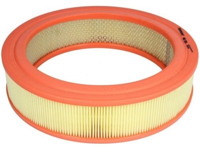 Filtron ar 291 фільтр повітря фото №1