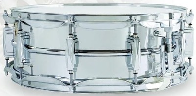 LUDWIG Supraphonic 14x5" werbel LM400