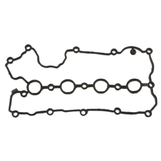 Febi bilstein 36264 прокладка, кришка головки циліндрів фото №1