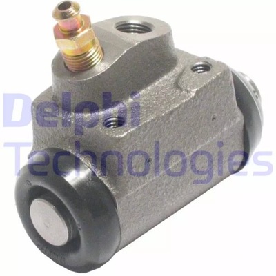 CILINDRO DE FRENADO DELPHI LW37523 FORD HUNDAY,ROVER  