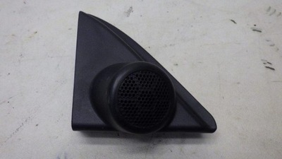 Трикутник захист дзеркало права auris ii lift фото №1